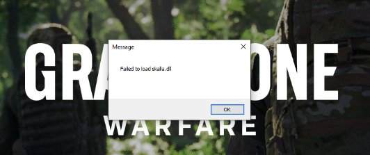 05_07_24_10_20_26.png